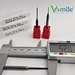 excellent roland milling bur 2.5mm