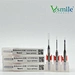 roland dental milling